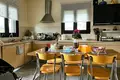 Appartements à plusieurs niveaux 3 chambres 150 m² Anatoli, Grèce