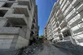 Wohnung 3 zimmer 70 m² Ortahisar, Türkei
