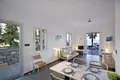 Villa 430 m² Municipality of Naxos and the Lesser Cyclades, Griechenland