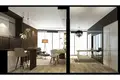 Apartamento  Fatih, Turquía