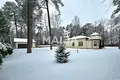 3 bedroom house 175 m² Jurmala, Latvia