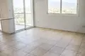 Casa 5 habitaciones 370 m² Parekklisia, Chipre
