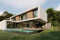 Вилла 4 комнаты 512 м² Кирения, Северный Кипр