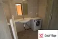 Wohnung 3 zimmer 43 m² Hauptstadt Prag, Tschechien