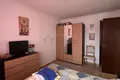 Apartamento 3 habitaciones 72 m² Sveti Vlas, Bulgaria