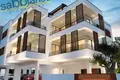 2 room apartment 99 m² Larnaca, Cyprus