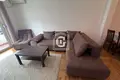Apartamento 3 habitaciones 82 m² Budva, Montenegro