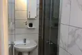 Apartamento 1 habitacion 34 m² Kunje, Montenegro