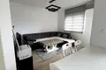 Appartement 2 chambres 47 m² en Budva, Monténégro