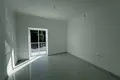 Apartamento 3 habitaciones 216 m² Málaga, Španjolska