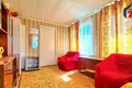 Haus 89 m² Zdanovicki sielski Saviet, Belarus
