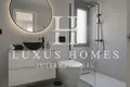 Apartamento 4 habitaciones 116 m² Los Alcazares, Španjolska