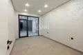 House 340 m² Gorodetsky District, Russia