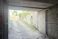 Gewerbefläche 77 m² Kaunas, Litauen