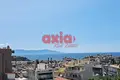 2 room apartment 85 m² in Kavala Municipality, Greece