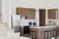 villa de 3 chambres 218 m² en Maroni, Chypre