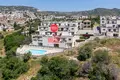 1 bedroom apartment 48 m² Peyia, Cyprus