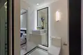 Apartamento 1 habitación 35 m² Pattaya City, Tailandia