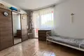 Apartamento 1 habitacion 74 m² Ravda, Bulgaria
