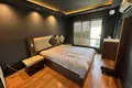 Appartement 3 chambres 120 m² Tosmur, Turquie