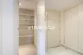 Wohnung 3 Schlafzimmer 131 m² Spanien, Spanien