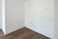 Mieszkanie 2 pokoi 71 m² Bar, Czarnogóra