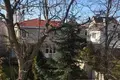 Дом 6 комнат 550 м² Одесса, Украина