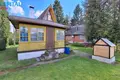 Haus 73 m² Kaunas, Litauen