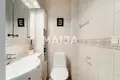 3 bedroom house 166 m² Helsinki sub-region, Finland