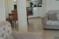 Appartement 2 chambres 90 m² Paphos, Chypre