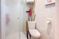 Дом  Боровлянский сельский Совет, Беларусь