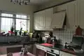 Cottage 5 bedrooms 200 m² Municipality of Pallini, Greece
