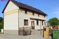 Коммерческое помещение 265 м² Лаздияй, Литва