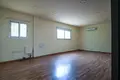 Almacén 1 550 m² en Dali, Chipre