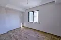 Квартира 2 комнаты 57 м² Махмутлар, Турция