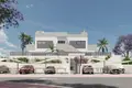 Bungalow de 2 dormitorios 78 m² Torrevieja, Španjolska