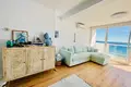 Penthouse 3 pokoi  Mijas, Hiszpania