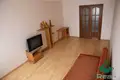 4 room apartment 81 m² Baranavichy, Belarus