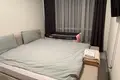 1 bedroom apartment 56 m² Nesebar, Bulgaria