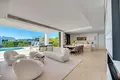 3 bedroom house 441 m² Bel Air, Spain
