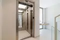 Дом 3 спальни 409 м² Сан-Педро-Алькантара, Испания