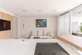 Квартира 2 спальни 90 м² Дос-Эрманас, Испания