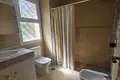 3 bedroom apartment 101 m² Dos Hermanas, Spain