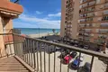 Wohnung 2 Schlafzimmer 51 m² Dos Hermanas, Spanien