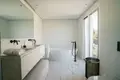 Dom 6 pokojów  San Pedro Alcantara, Hiszpania