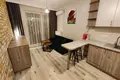 Appartement 2 chambres 30 m² en Varsovie, Pologne