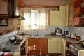 Cottage 5 bedrooms 400 m² Ano Korakiana, Greece