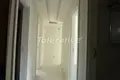 Wohnung 8 zimmer 250 m² Kepez, Türkei