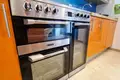 Appartement 2 chambres 83 m² Manilva, Espagne