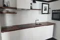 2 room apartment 47 m² in Warsaw, Poland